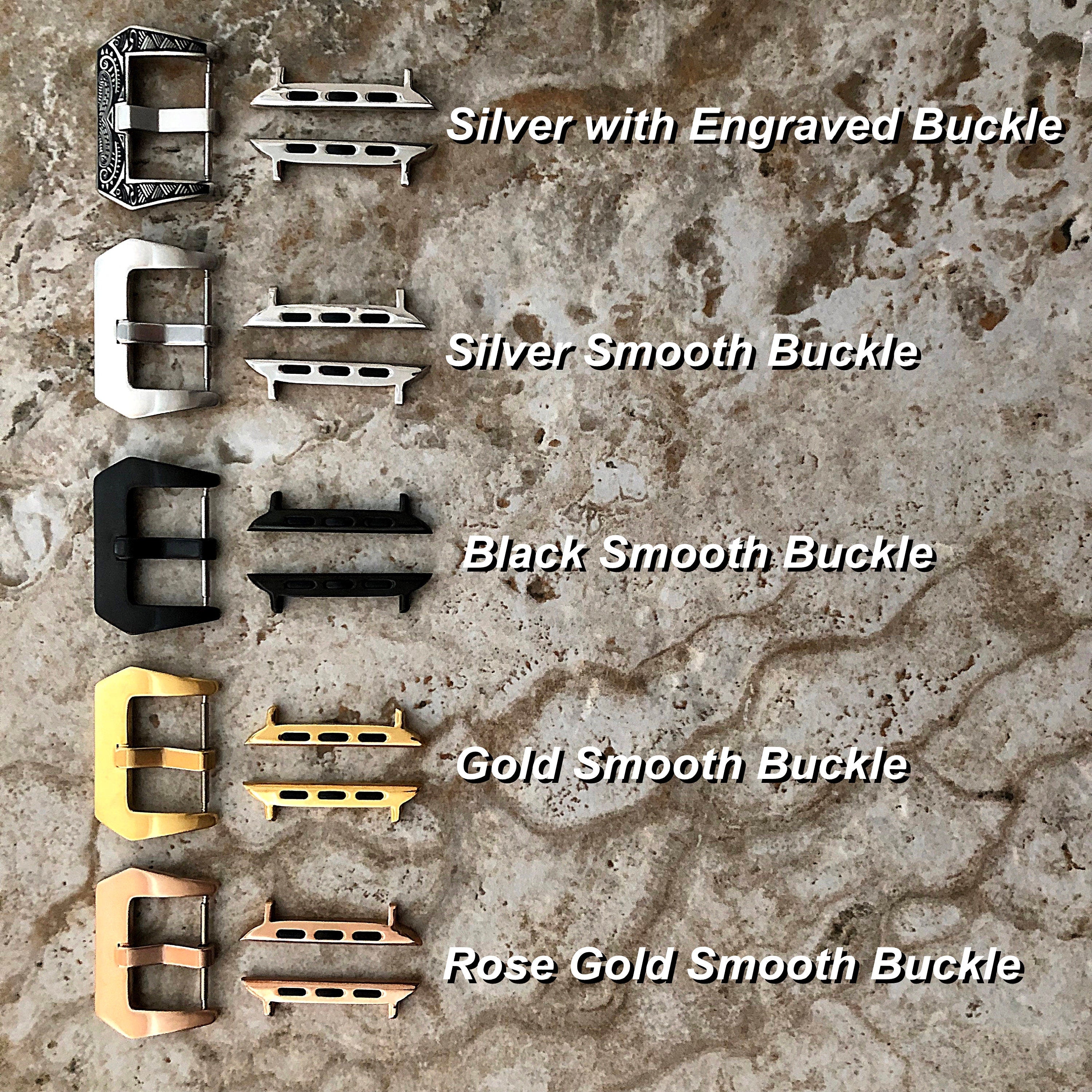 Apple Watch Taurus Zodiac Band Set for iWatch Ultra 2 9 8 7 6 5 4 3 2 1 38mm 40 41 42mm 44mm 45mm 49mm Brown Leather Embossed Strap Necklace